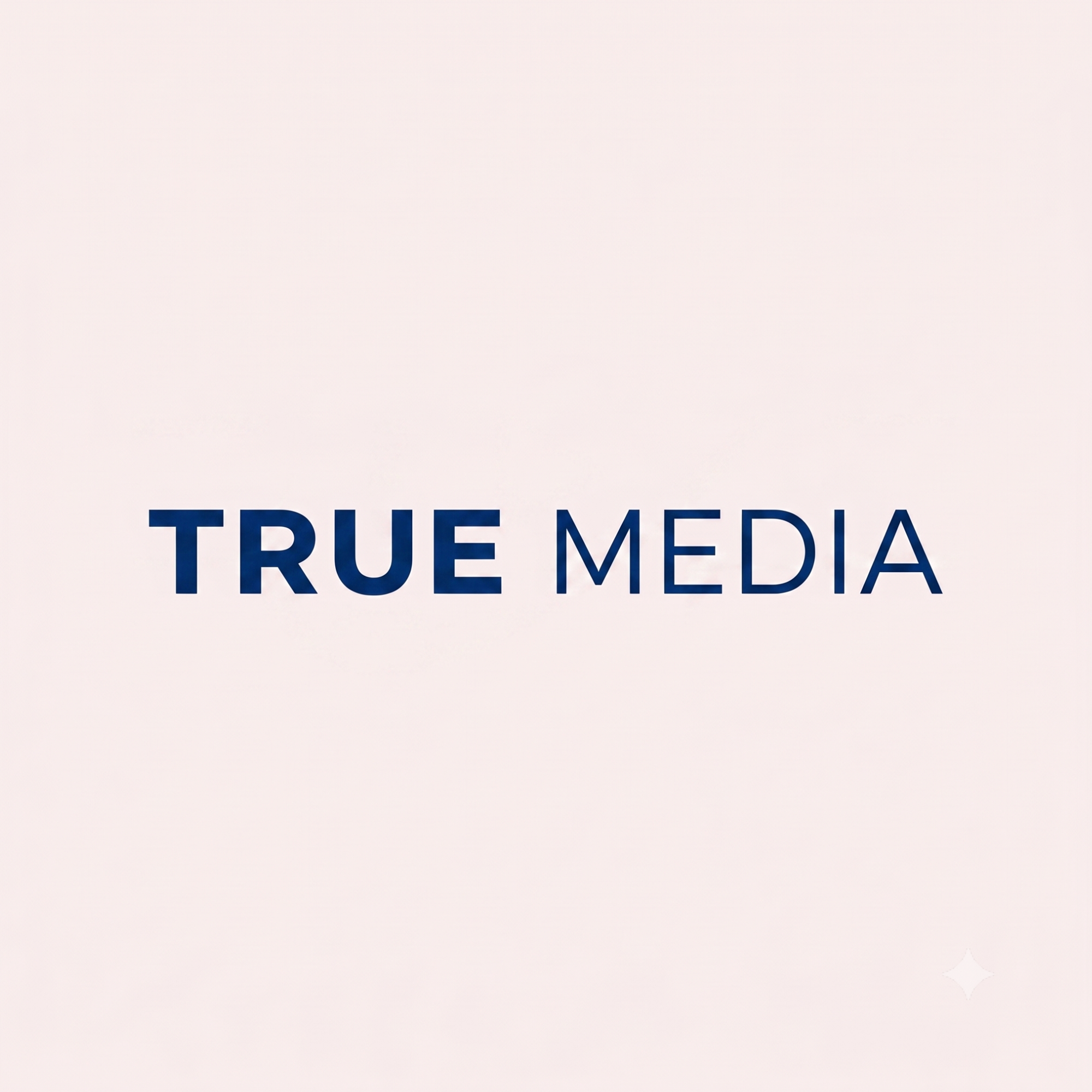 True Media